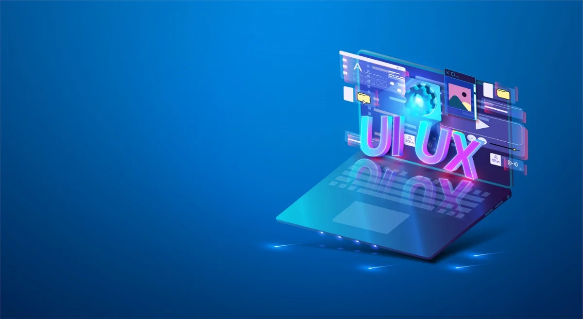 UX UI 1