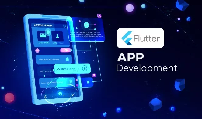 Why Flutter is Better for App Development jpg webp